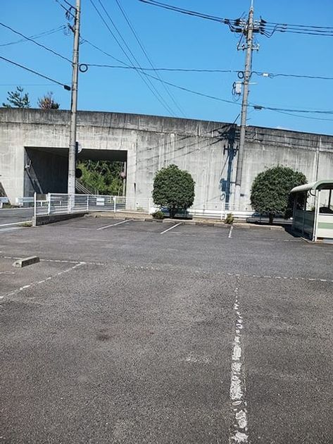 Naikan11 20260824000000 945x630