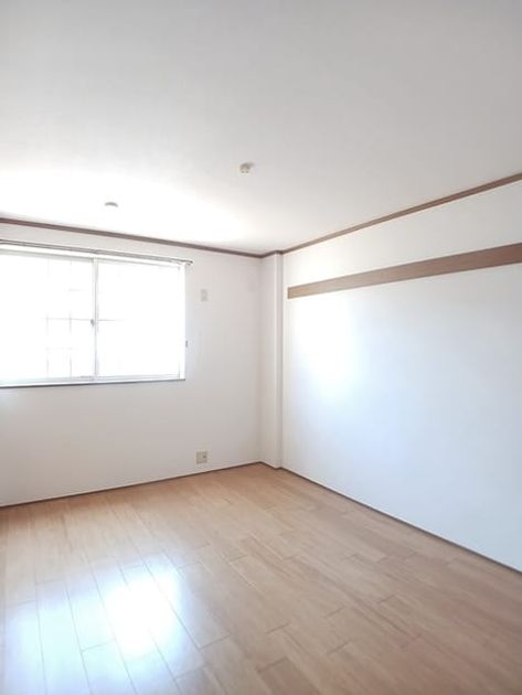 Naikan4 20260824000000 945x630