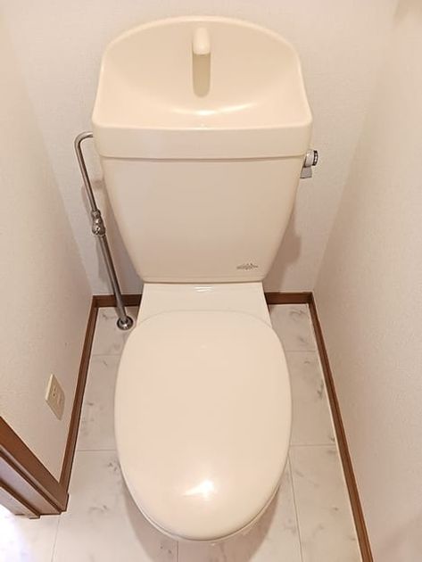 Naikan7 20260824000000 945x630
