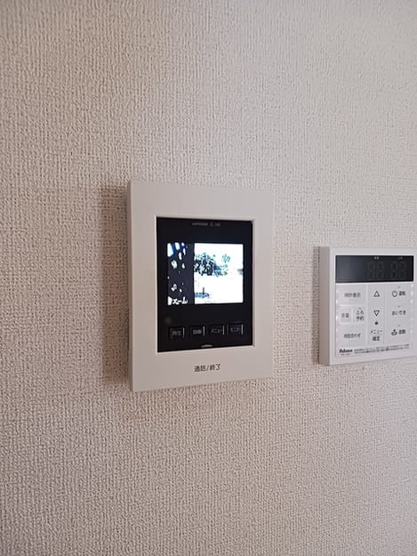 Naikan9 20260824000000