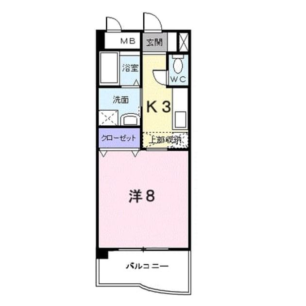 Madori 20260106000000 945x630