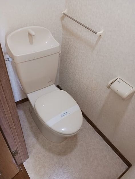 Naikan12 20260217000000 945x630