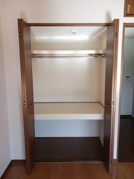 Naikan6 20260217000000