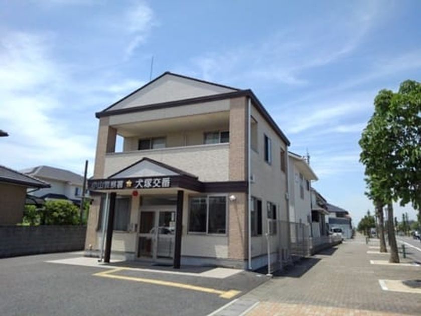 Naikan18 20240831000000 945x630