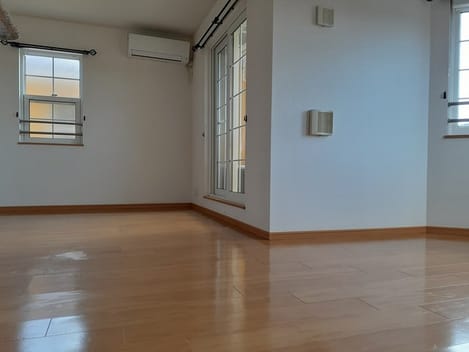 Naikan1 20220221000000