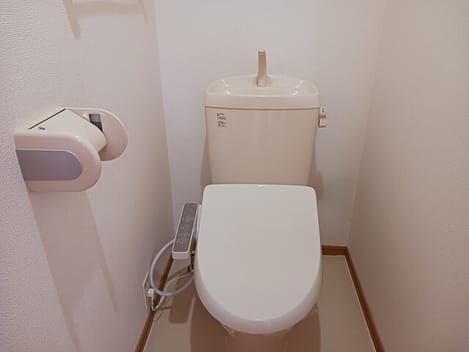 Naikan6 20260213000000
