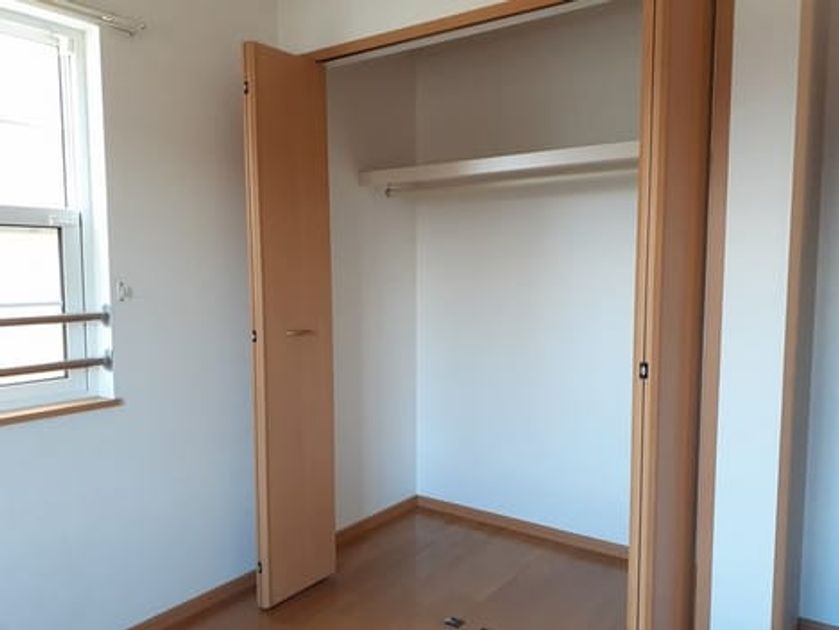 Naikan9 20220221000000 945x630