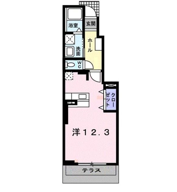 Madori 20260318000000 945x630