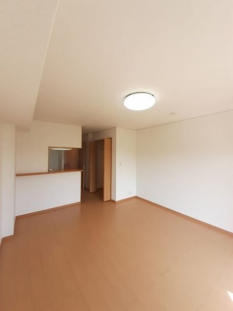 Naikan10 20230411000000 945x630
