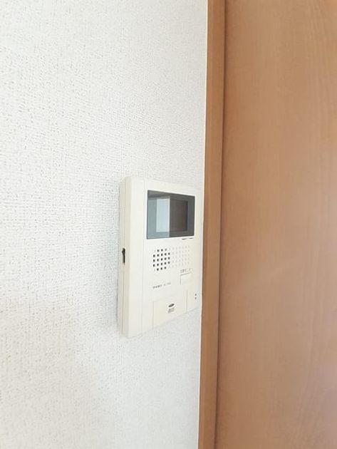 Naikan11 20230411000000 945x630
