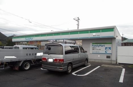 Naikan13 20230706000000
