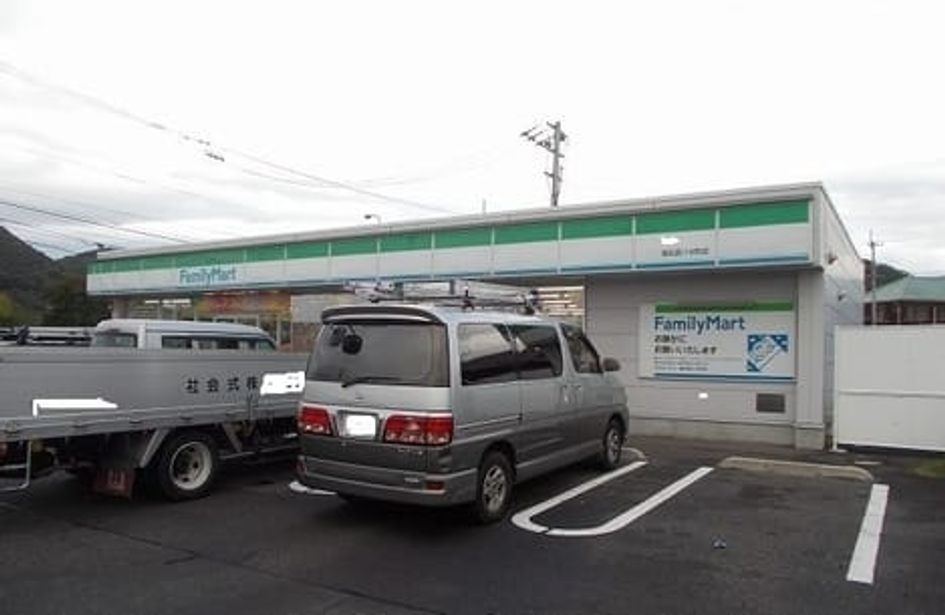 Naikan13 20230706000000 945x630