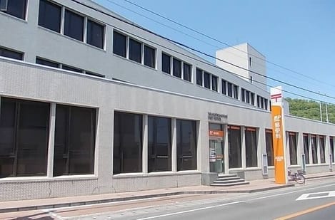 Naikan14 20230706000000
