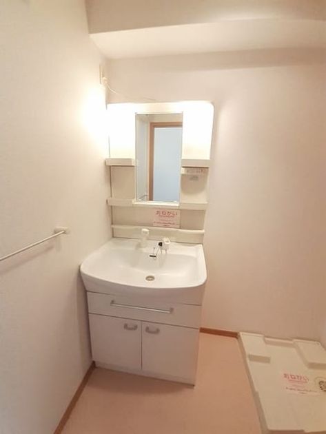 Naikan8 20230411000000 945x630
