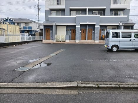 Naikan11 20260326000000