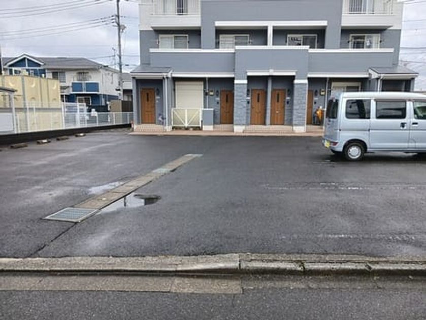 Naikan11 20260326000000 945x630