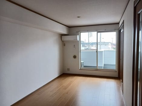 Naikan1 20260326000000