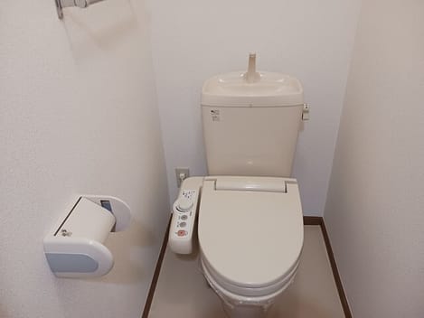 Naikan5 20260326000000