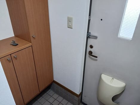 Naikan6 20260326000000