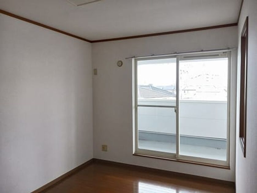 Naikan7 20260326000000 945x630