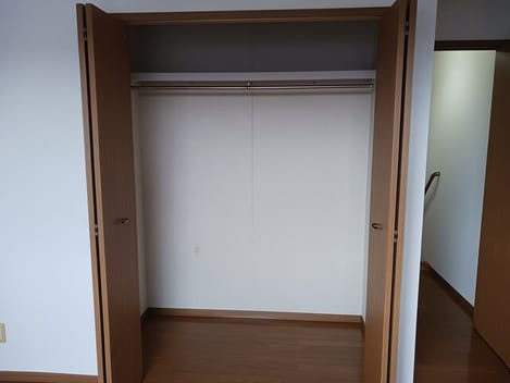 Naikan9 20260326000000