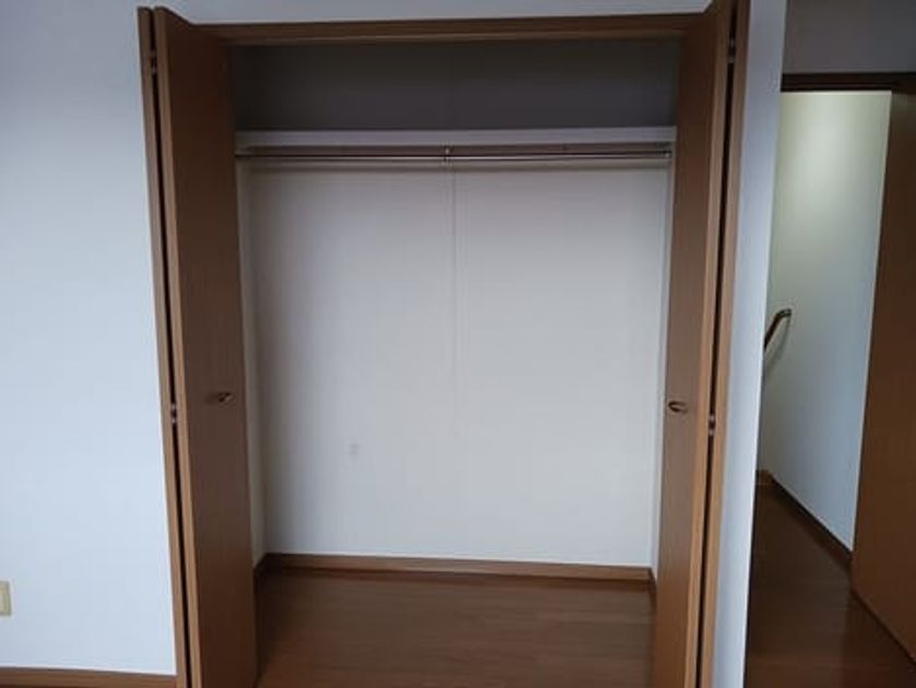 Naikan9 20260326000000 945x630