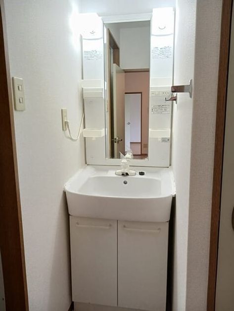 Naikan9 20260415000000 945x630