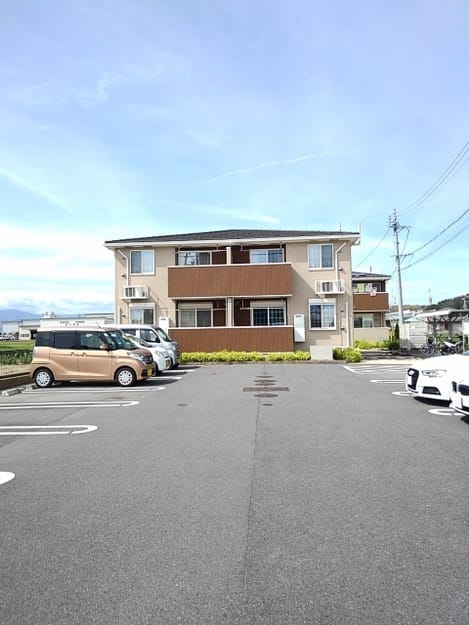 Naikan11 20181012000000