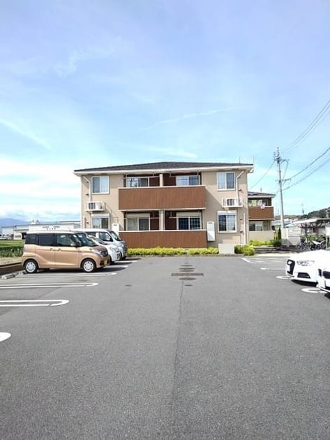 Naikan11 20181012000000 945x630