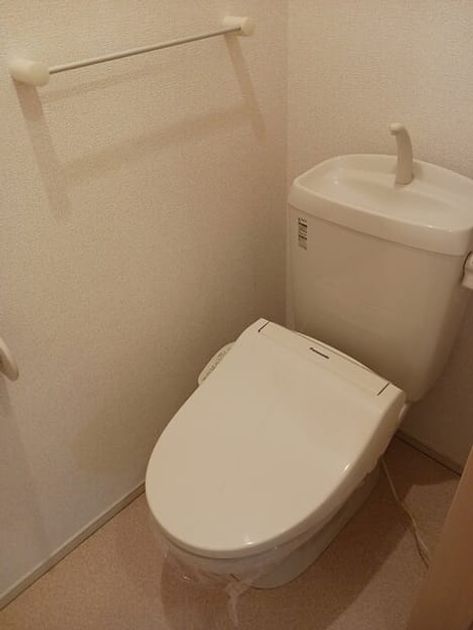 Naikan5 20260220000000 945x630