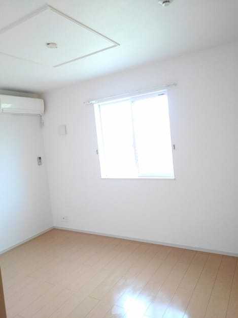 Naikan7 20181012000000