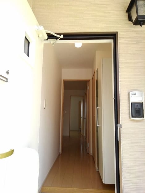 Naikan9 20181012000000