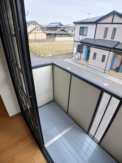 Naikan12 20260225000000 945x630