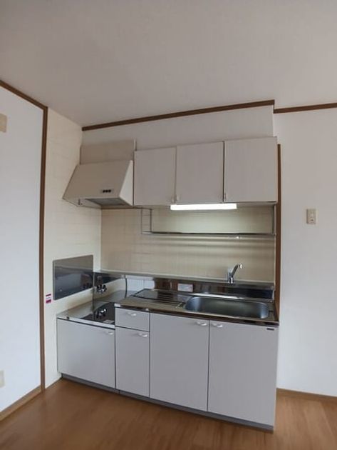 Naikan2 20260316000000 945x630