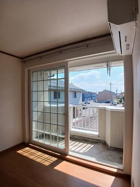 Naikan9 20260316000000 945x630