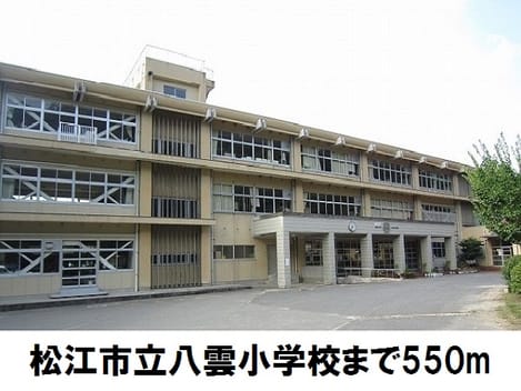 Naikan18 20170901000000