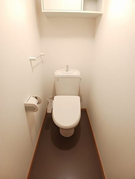 Naikan9 20260216000000 945x630