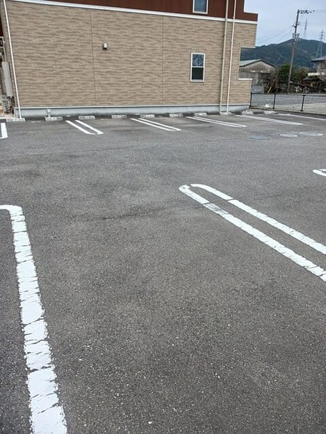 Naikan11 20260302000000