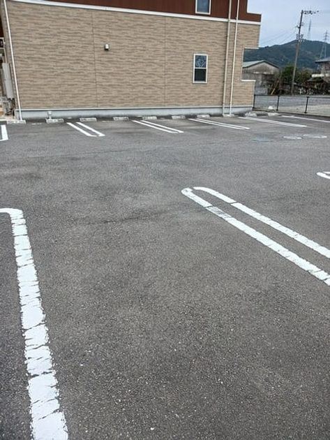 Naikan11 20260302000000 945x630