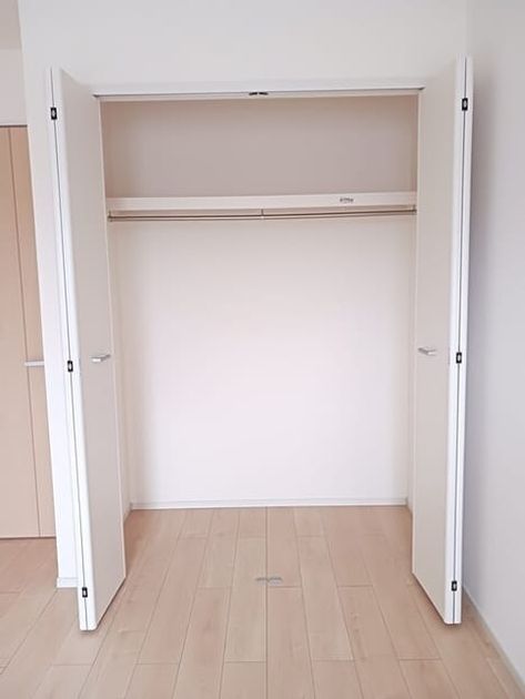 Naikan6 20260302000000 945x630
