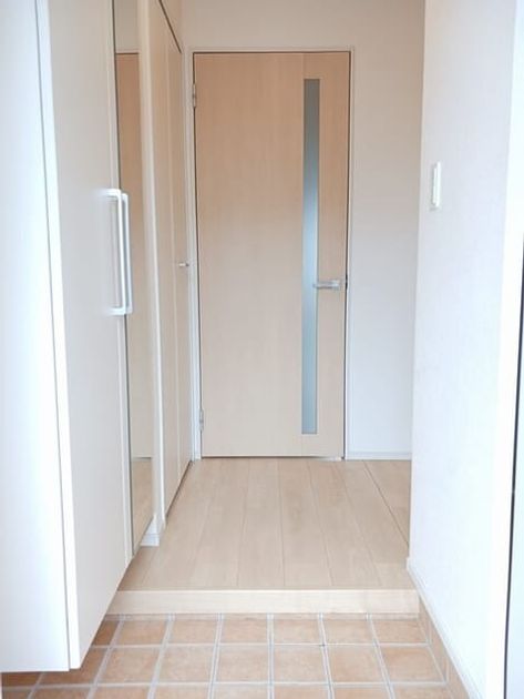 Naikan7 20260302000000 945x630