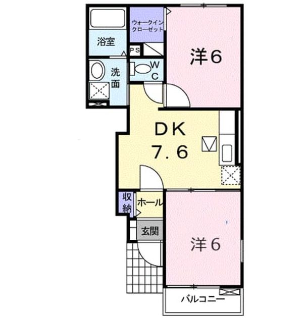 Madori 20260303000000 945x630