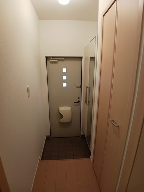 Naikan6 20260303000000