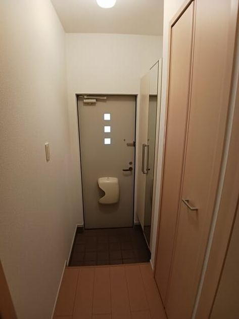Naikan6 20260303000000 945x630
