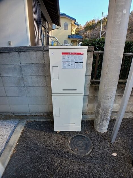 Naikan8 20260303000000