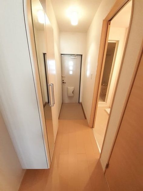 Naikan7 20240509000000 945x630