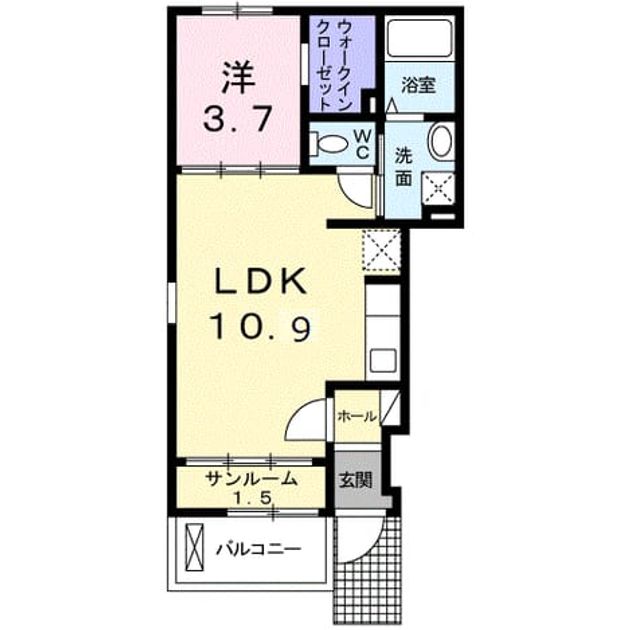Madori 20260123000000 945x630