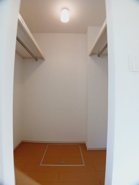 Naikan6 20260218000000 945x630