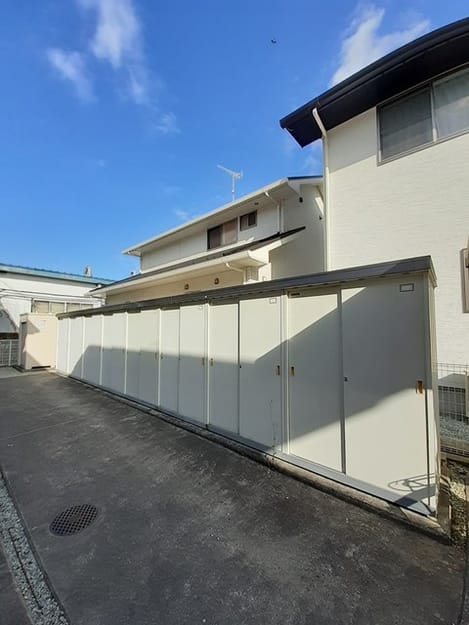 Naikan12 20260108000000