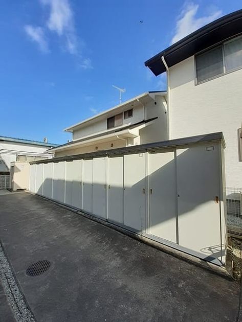 Naikan12 20260108000000 945x630